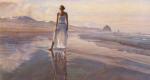 水粉大师Steve Hanks 088-FindingYourselfInTheWorld